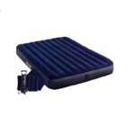 COLCHON INFLABLE Queen 60" x 80"