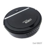 Aspiradora robortina FK-72 - Imagen 2