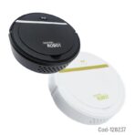 Aspiradora robortina FK-72 - Imagen 3