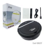 Aspiradora robortina FK-72