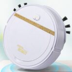 Aspiradora robortina FK-72 - Imagen 4