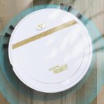 Aspiradora robortina FK-72 - Imagen 5