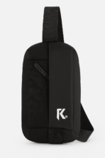 Bolso canguro riñonera unisex mini morral cruzado FK23D-166 - Imagen 8