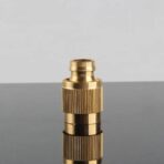 Boquilla de alta presion ajustable para manguera FK23D-06 - Imagen 4