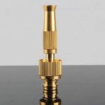 Boquilla de alta presion ajustable para manguera FK23D-06 - Imagen 5