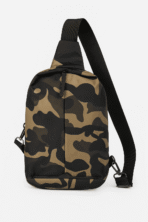 Maletin antirobo mochila impermeable diseño militar FK23D-165 - Imagen 3