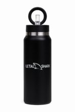 Termo con soporte magnético para celular botella deportiva FK15-34 - Imagen 2