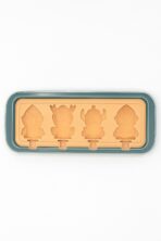 Molde para helados creativo cubetera de paletas FK23D-223 - Imagen 5