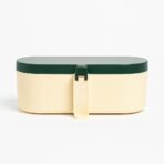 Organizador cocina condimentero multifuncional FK23D-203 - Imagen 4