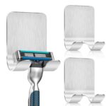 Kit de Ganchos Metálicos x3