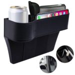 Bolsillo Organizador para Carro