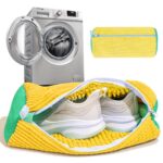 Funda para Lavado de Zapatos