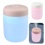 Humidificador Mini x37