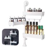 Organizador de Pared 3 Niveles