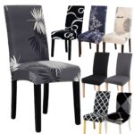 Forro de Tela para Silla Ajustable