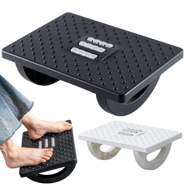 Reposa pies de Oficina