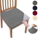 Funda para Asiento de Silla