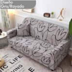 Funda para Sofá 3 Puestos - Imagen 4