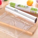 Repuesto para dispensador de papel FK23C-52B