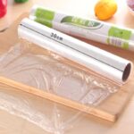 Repuesto para dispensador de papel FK23C-52B