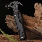 Multiherramienta portatil llave todo en uno FK23C-25 - Imagen 2