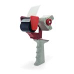 Dispensador cinta de rollo mediano FK23D-272