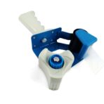 Dispensador cinta de rollo mediano FK23D-272 - Imagen 3