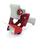 Dispensador cinta de rollo mediano FK23D-272 - Imagen 2