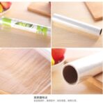 Repuesto para dispensador de papel FK23C-52B - Imagen 5