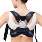 CORRECTOR DE POSTURA CON SENSOR FK23D-05 - Imagen 3