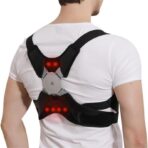 CORRECTOR DE POSTURA CON SENSOR FK23D-05 - Imagen 8