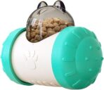 Dispensador didactico para mascotas juguete interactivo FK15-293 - Imagen 5