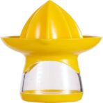 Exprimidor 2 en 1 con spray adaptable boquilla FK23D-25 - Imagen 5