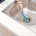 Barras de limpieza para sifones y tuberia set12 FK23D-14 - Imagen 4