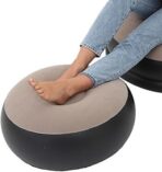 Sofá inflable - Imagen 6