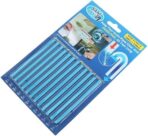 Barras de Limpieza para sifones FK-1514 - Imagen 3