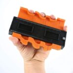 Medidor de 6"contornos irregulares FK23D-08 - Imagen 3