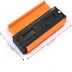 Medidor de 6"contornos irregulares FK23D-08 - Imagen 6