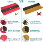 Medidor de 5"contornos irregulares FK15-07 - Imagen 6