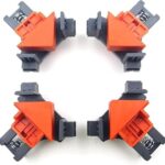 Clip fijacion corte para madera FK15-140