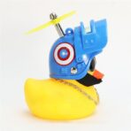 Pato Decorado FK22-77 - Imagen 4