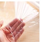 Repuesto para dispensador de papel FK23C-52B - Imagen 3