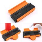 Medidor de 6"contornos irregulares FK23D-08 - Imagen 5