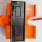 Medidor de 5"contornos irregulares FK23D-07 - Imagen 4
