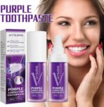 Crema blanqueadora de dientes pasta dental SP-157 - Imagen 3