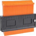 Medidor de 6"contornos irregulares FK23D-08 - Imagen 2