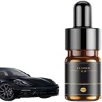 Repuesto ambientador para difusor de aire FK23D-146 - Imagen 5