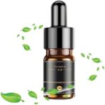 Repuesto ambientador para difusor de aire FK23D-146 - Imagen 4