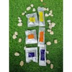 Repuesto ambientador para difusor de aire FK23D-146 - Imagen 2