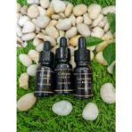 Repuesto ambientador para difusor de aire FK23D-146 - Imagen 3